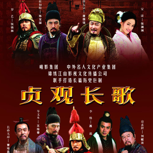 小坏蛋怎么做爱的
