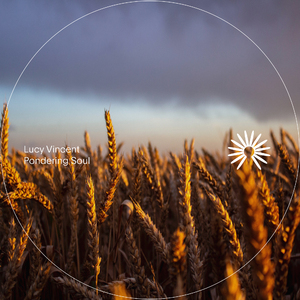 小坏蛋怎么做爱的
