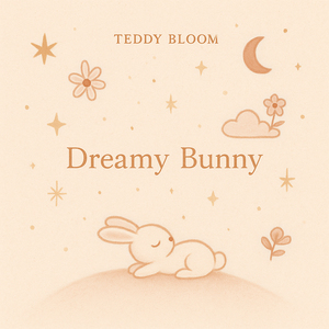 小坏蛋怎么做爱的
