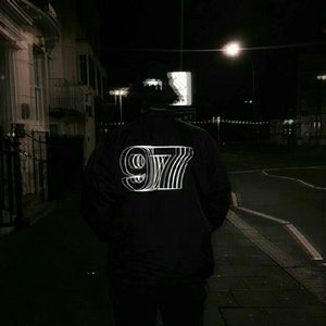 小坏蛋怎么做爱的
