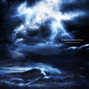 小坏蛋怎么做爱的
