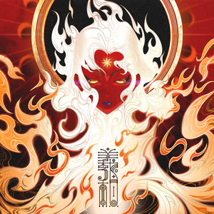 小坏蛋怎么做爱的
