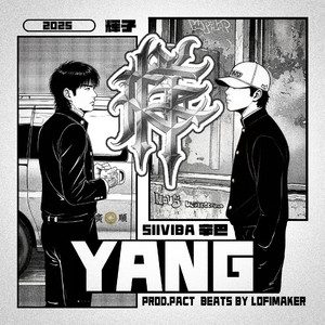 小坏蛋怎么做爱的
