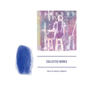 小坏蛋怎么做爱的
