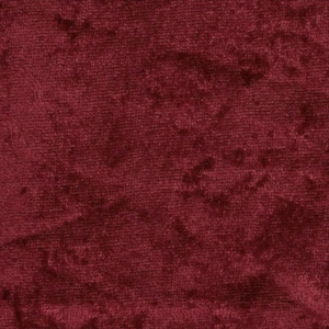 小坏蛋怎么做爱的
