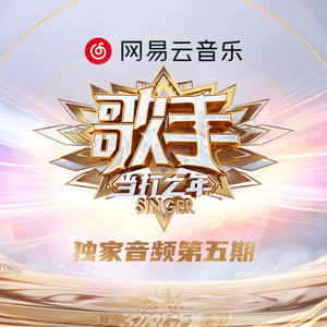 小坏蛋怎么做爱的
