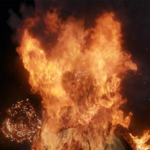 小坏蛋怎么做爱的
