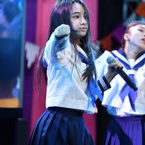 小坏蛋怎么做爱的
