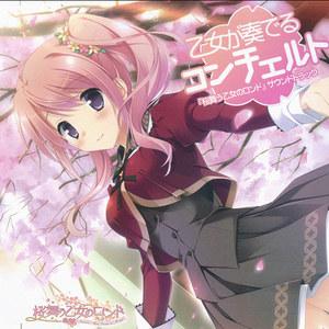 小坏蛋怎么做爱的
