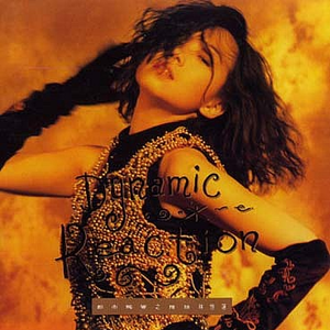 小坏蛋怎么做爱的
