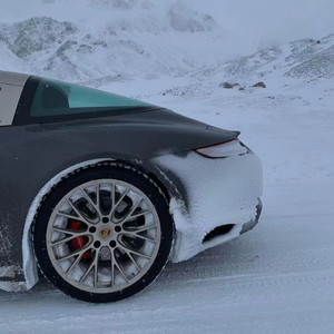 小坏蛋怎么做爱的
