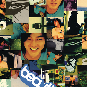 小坏蛋怎么做爱的
