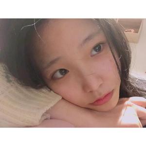 小坏蛋怎么做爱的
