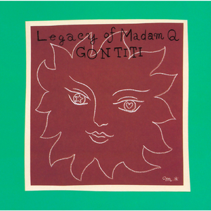 小坏蛋怎么做爱的
