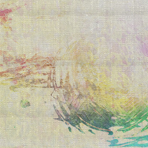 小坏蛋怎么做爱的
