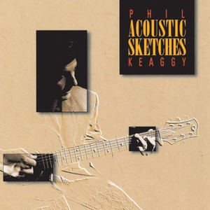 小坏蛋怎么做爱的
