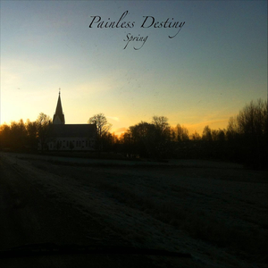 小坏蛋怎么做爱的
