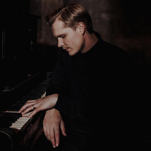 小坏蛋怎么做爱的
