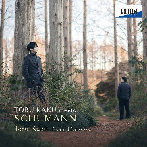 小坏蛋怎么做爱的
