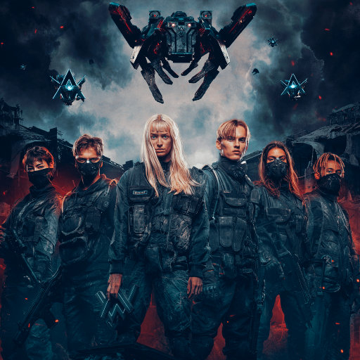 小坏蛋怎么做爱的
